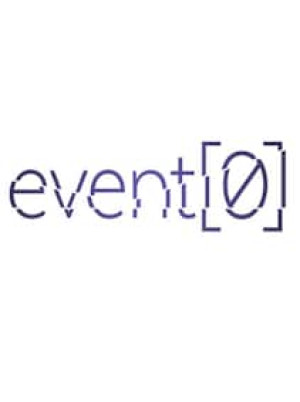 Event[0] Steam Gift GLOBAL