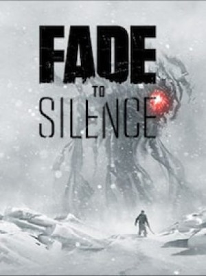 Fade to Silence (PC) - Steam Key - EUROPE