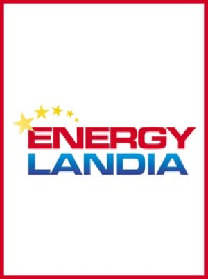 Energylandia Ticket 199 PLN - Energylandia Key - POLAND