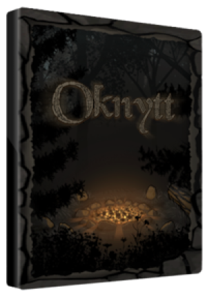 Oknytt Steam Key GLOBAL