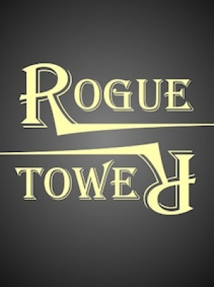 Rogue Tower (PC) - Steam Gift - EUROPE