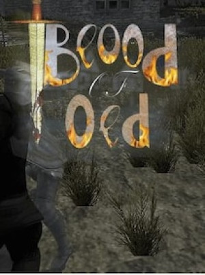 Blood of Old (PC) - Steam Key - GLOBAL