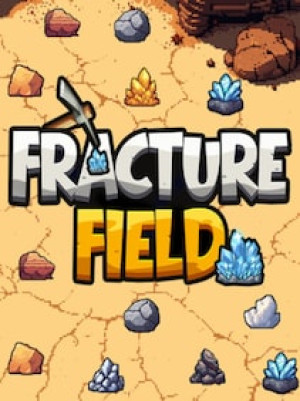 Fracture Field (PC) - Steam Key - GLOBAL