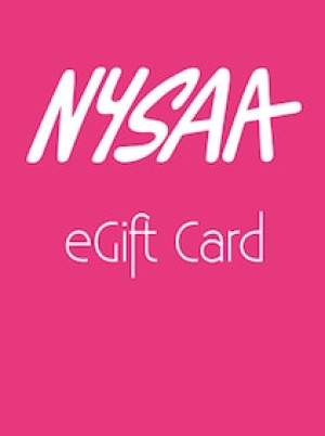 Nysaa Gift Card 150 AED - Nysaa Key - UNITED ARAB EMIRATES