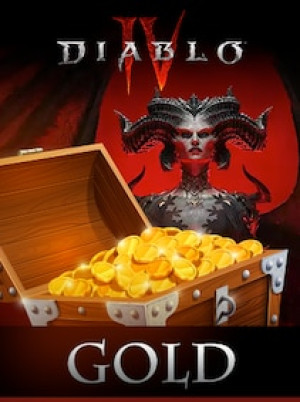 Diablo IV Gold | Season of Death Awakening (S14) Softcore 2B - MMOWOW Player Trade - GLOBAL