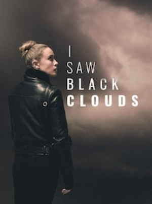 I Saw Black Clouds (PC) - Steam Key - GLOBAL