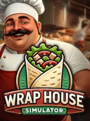 Wrap House Simulator (PC) - Steam Gift - EUROPE