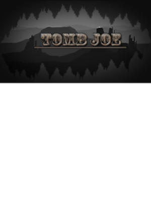 Tomb Joe Steam Key GLOBAL