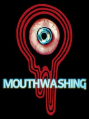 Mouthwashing (PC) - Steam Gift - GLOBAL