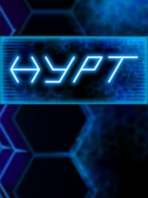 Hypt Steam Gift GLOBAL