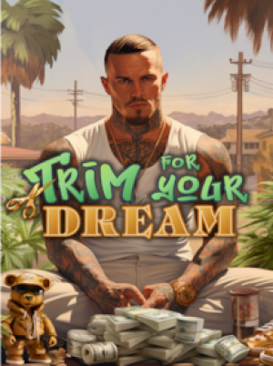 Trim For Your Dream (PC) - Steam Key - GLOBAL