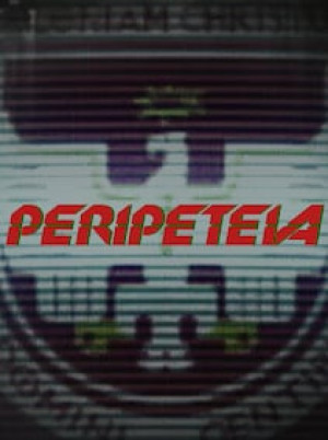 Peripeteia (PC) - Steam Key - EUROPE