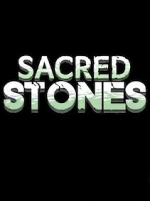 Sacred Stones Steam Key GLOBAL
