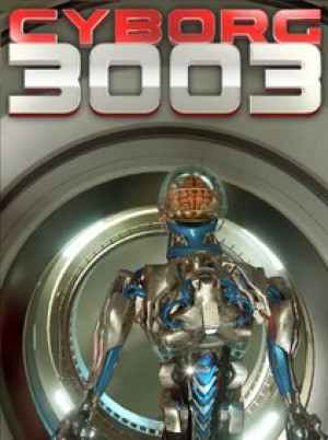 Cyborg 3003 (PC) - Steam Key - GLOBAL