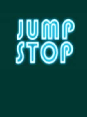 JUMP STOP Steam Key GLOBAL