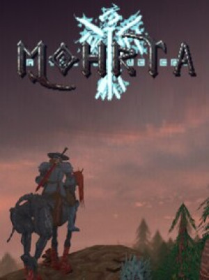Mohrta (PC) - Steam Account - GLOBAL