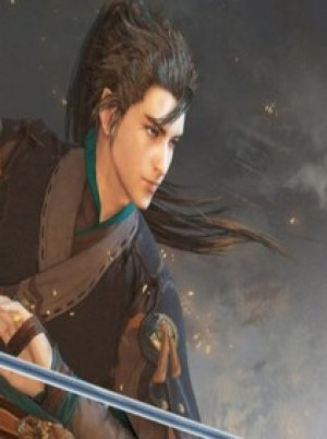 古剑奇谭三(Gujian3) Steam Gift GLOBAL