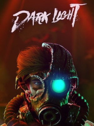 Dark Light (PC) - Steam Gift - GLOBAL