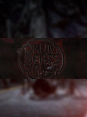 DrumBeats VR Steam Key GLOBAL