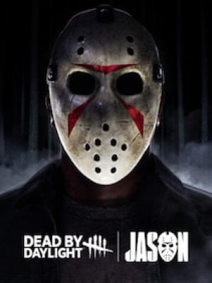 Dead by Daylight: Jason (PC) - Steam Key - EUROPE