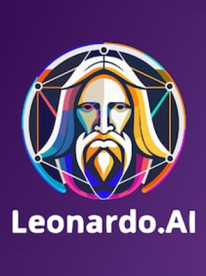 Leonardo Ai Essentials 1 Month - Leonardo.ai Account - GLOBAL