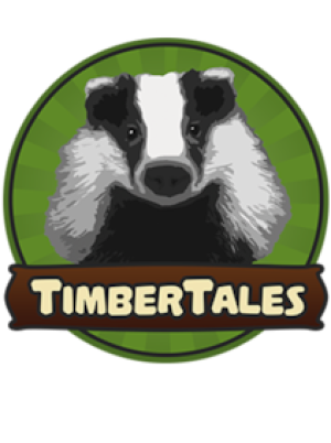 Timbertales Steam Key GLOBAL