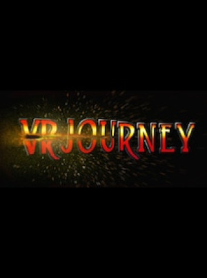 VR Journey Steam Key GLOBAL