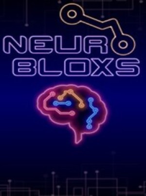 NeuroBloxs Xbox Live Xbox One Key EUROPE