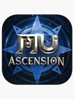 MU Ascension 59.99 Pack - GalaxyLink Key - GLOBAL