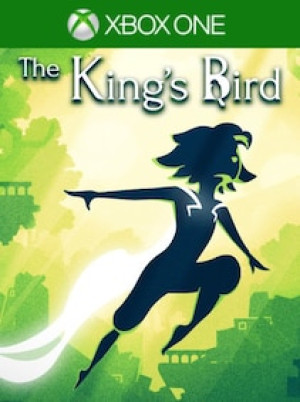 The King's Bird (Xbox One) - Xbox Live Key - EUROPE