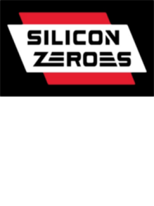 Silicon Zeroes Steam Key GLOBAL