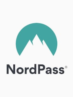 Nordpass | Premium (PC, Android, Mac, iOS, Linux) (10 Devices, 6 Months) - NordVPN Key - GLOBAL