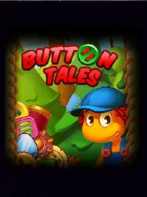 Button Tales Steam Key GLOBAL