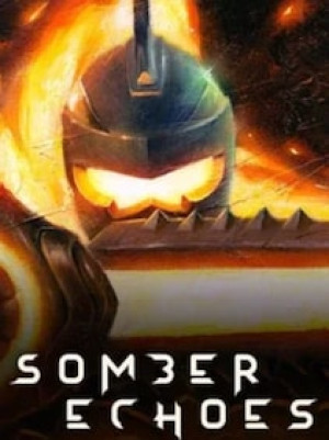 Somber Echoes (Xbox Series X/S) - Xbox Live Key - GLOBAL