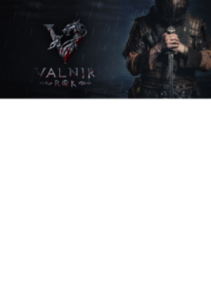 Valnir Rok Steam Key GLOBAL