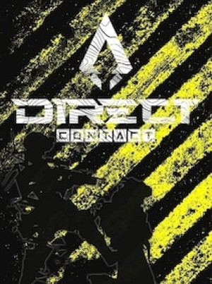 Direct Contact (PC) - Steam Account - GLOBAL