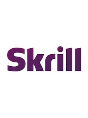 Skrill Gift Card 20 USD by Rewarble GLOBAL