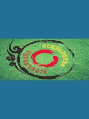 Circlecers Steam Key GLOBAL