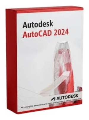 Autodesk Navisworks Manage 2024 (PC) (1 Device, 1 Year) - Autodesk Key - GLOBAL