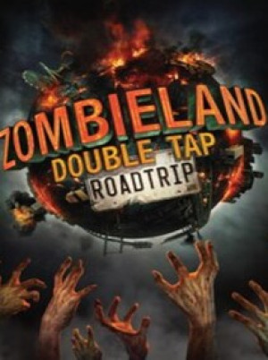 Zombieland: Double Tap- Road Trip (Xbox One) - Xbox Live Key - EUROPE