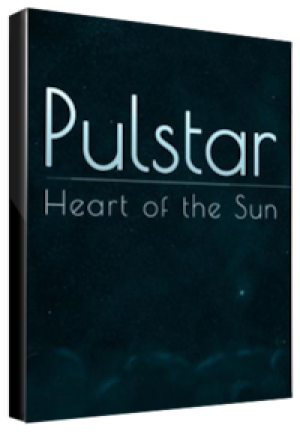 Pulstar Steam Key GLOBAL