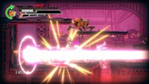 Speed Brawl Xbox Live Xbox One Key EUROPE