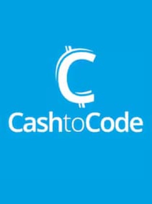 Rewarble CashToCode Gift Card 15 EUR - by Rewarble Key - EUROPE