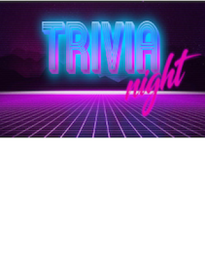 Trivia Night Steam Key GLOBAL