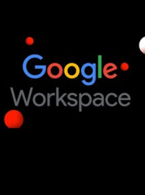 Google Workspace Gift Card 100 USD - Google Workspace Key - USA