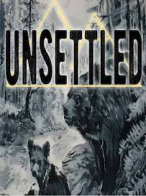 Unsettled (PC) - Steam Key - GLOBAL