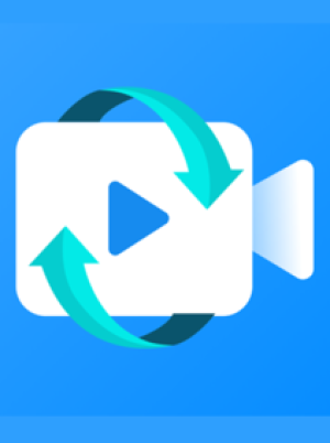 Vidmore Video Converter (PC) (1 Device, 1 Year) - Vidmore Key - GLOBAL