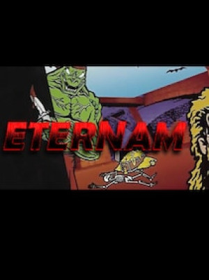 Eternam Steam Key GLOBAL