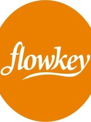 flowkey - Subscription Voucher 3 Months (Android, iOS) - flowkey Key - GLOBAL