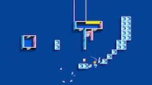 HackyZack Steam Key GLOBAL
